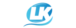 lk