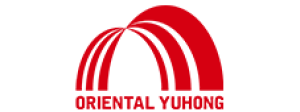 oriental-yuhong-wht